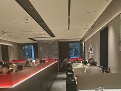 -蝎王府羊蝎子(北大地店)