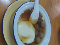 -然香姜汁(江城小区店)