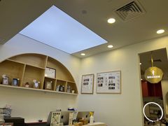 -海马体照相馆(广州新世界云门New park店)