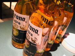 -龙咏记四季家福烤鸭中餐厅(滨湖店)