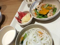 -云海肴·汽锅鸡·云南菜(东坝金隅店)