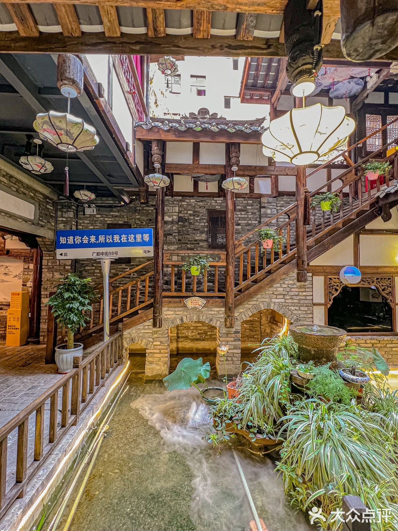 想直接搬来华阳住这家老火锅 | 超人气好味道🔥🔥🔥