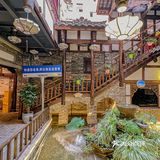 想直接搬来华阳住这家老火锅 | 超人气好味道🔥🔥🔥