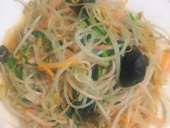 -王鹏家常菜馆