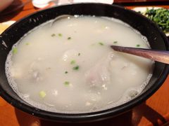 老妈蹄花汤-成都娃娃花园餐厅 (南艺旗舰店)