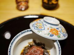 -町家Machiya(泰府·名邸店)