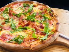 -Bco豆库(星耀天地店)