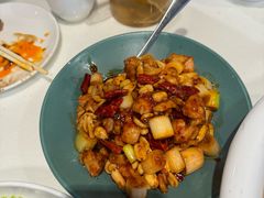 -金鼎轩(亚运村店)