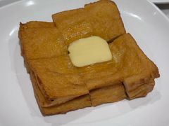 -香港新发烧腊茶餐厅(书城店)