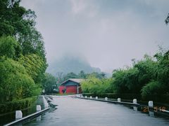 -Club Med地中海俱乐部·桂林度假村