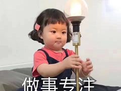 -李先生牛肉面大王(上海站南广场店)