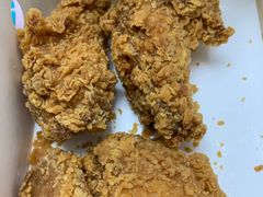 -麦当劳(塔园路店)