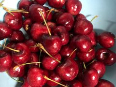 -盒马鲜生(龙德广场店)