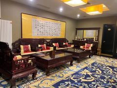 -无名居(西直门总店)