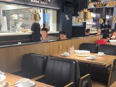 -太二酸菜鱼(沈阳万象城店)