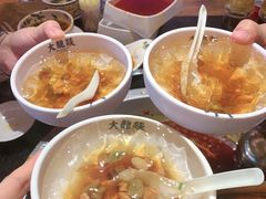 -大龙燚火锅(南山大道店)