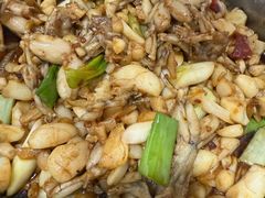 -八0一首创霍老七老螺蛳(万东镇龙景园店)