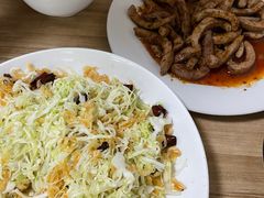 -禄源饭店