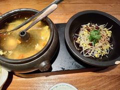 -云海肴·汽锅鸡·云南代表菜(丁香国际店)