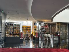 -天津水晶宫饭店