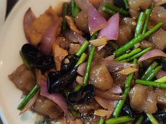 -岚县土豆宴(总部)