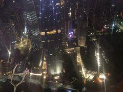 -广州四季酒店
