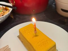 -五缘湾凯悦酒店·悦饗中餐厅