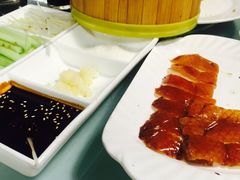 -正兴蜀园(科技园区店)