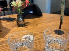 -gaga(深圳南山益田假日广场店)