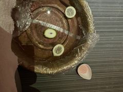 -LANN I 蘭 SPA(陆家嘴中心店)