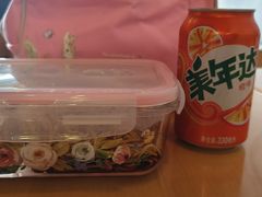 -笑笑面家(白兰路店)