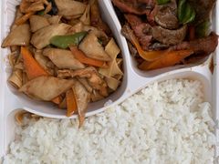 -天源吉布世温泉水乐园