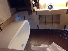 海尔洲际酒店-青岛海尔洲际酒店