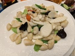 -瀛颂酒店·宴会厅