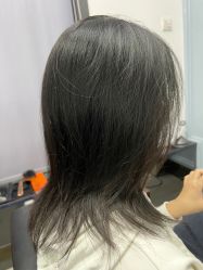 -FRIDAY星期五专业美发沙龙