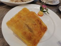 -亢龙太子酒轩·花园店