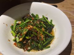 -湘阁里辣(沙井华润万家店)