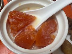 -甜心阁(沿江路店)