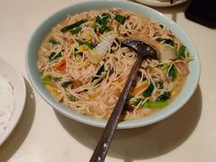 -老蒲鲜·地标·非遗美食(涵江店)