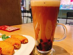 -必胜客(城西银泰店)