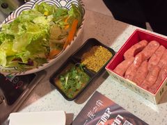 -炭之家·齐齐哈尔非遗烤肉·鲜切直供(中央大街店)