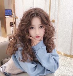 -Kraemer Paris  苏豪路易士·嘉玛发廊