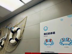 -盒马鲜生(大成店)