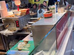 -卤大叔·广州牛杂(壹方城店)