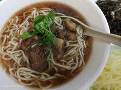 -李先生(邢台国际新城店)