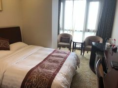 -北京宣武门商务酒店(前门店)