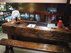 -厨彩阳光(河东路店)
