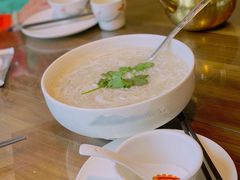 -梁溪河畔·吉府花园(南长街南下塘店)