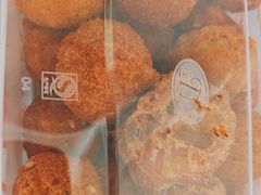-娘心豆品(方庄店)