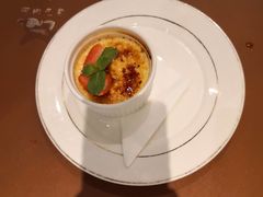 -Golden Lily河内巴黎法越料理餐厅(建国西路店)